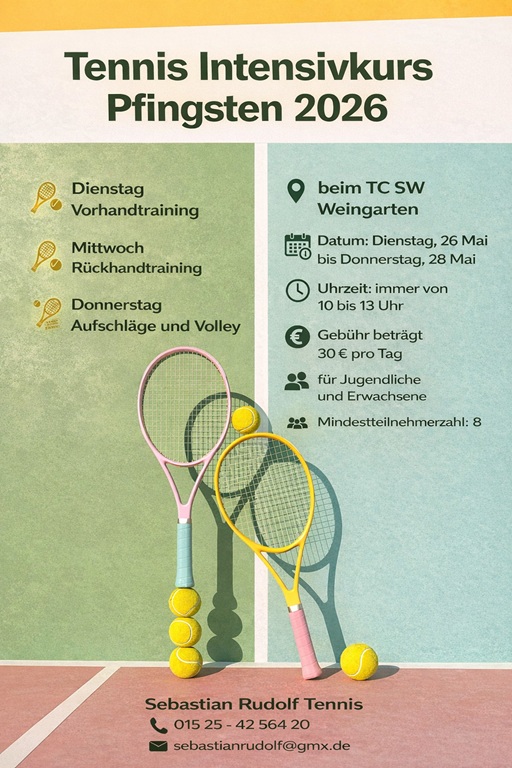 intensiv pfingsten 26 k