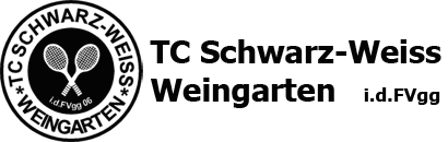 TCSW Weingarten
